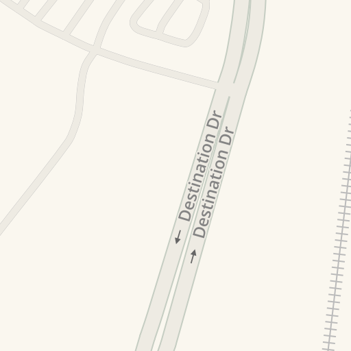 Driving Directions To Scheels Driving Directions To Scheels, 4450 Destination Dr, The Colony - Waze