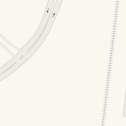 Driving Directions To Scheels Driving Directions To Scheels, 4450 Destination Dr, The Colony - Waze