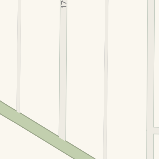 Driving directions to Dakota Creek Apartments APM 1820 Dakota Dr