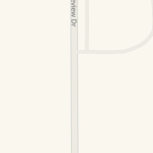 Driving directions to Neapco Components 501 Sargent St Beatrice