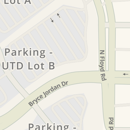 Driving Directions To Jason S Deli Driving Directions To Jason's Deli, 790 Drive E, Richardson - Waze