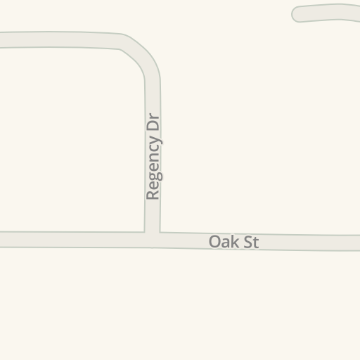 Driving directions to Beatrice Country Club 1301 Oak St Beatrice