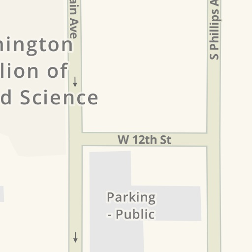 Driving directions to Louis Vuitton Cleveland Saks, 26100 Cedar Rd,  Lyndhurst - Waze