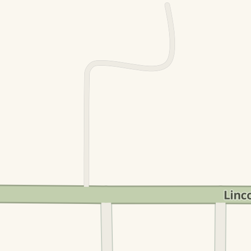 Driving directions to Hannibal Park 2300 Hoyt St Beatrice Waze