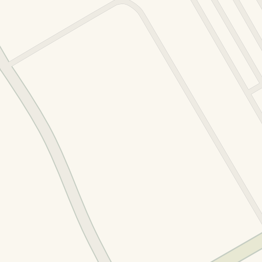 Driving directions to nVent, 1002 E Cleveland St, Hutchins - Waze