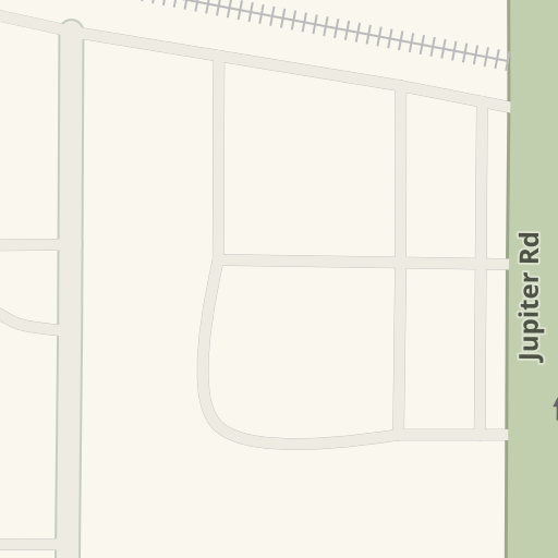 Driving directions to PNC Bank, 2521 14th St, Plano - Waze