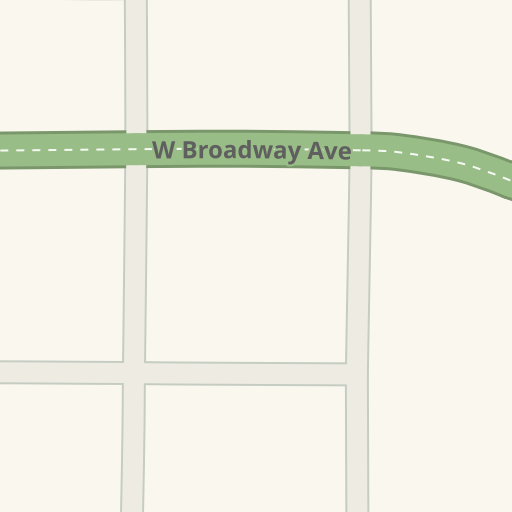 Driving directions to Circle D Pawn, 131 N Milt Phillips Ave