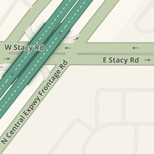 under armour us outlet