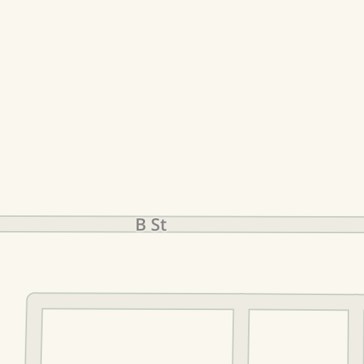 Arlington Gardens Ada Ok Fasci Garden