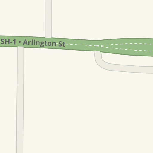 Arlington Gardens Ada Ok Fasci Garden