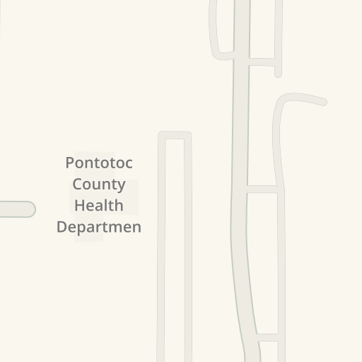 Arlington Gardens Ada Ok Fasci Garden