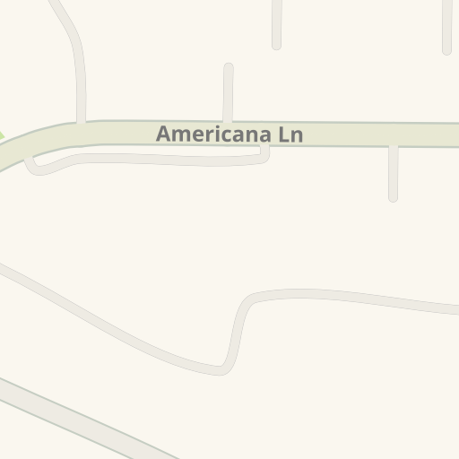 Driving Directions To Macy S Driving Directions To Town East - Macy's South Lot, 5020 Town East Mall,  Mesquite - Waze