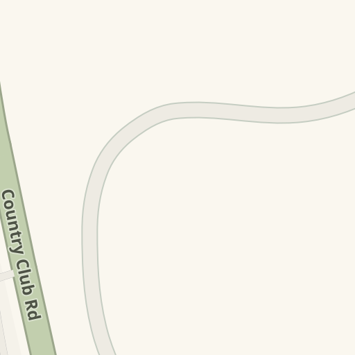 Driving Directions To Friendship Baptist Church 270 Fm 1378 Fairview Waze