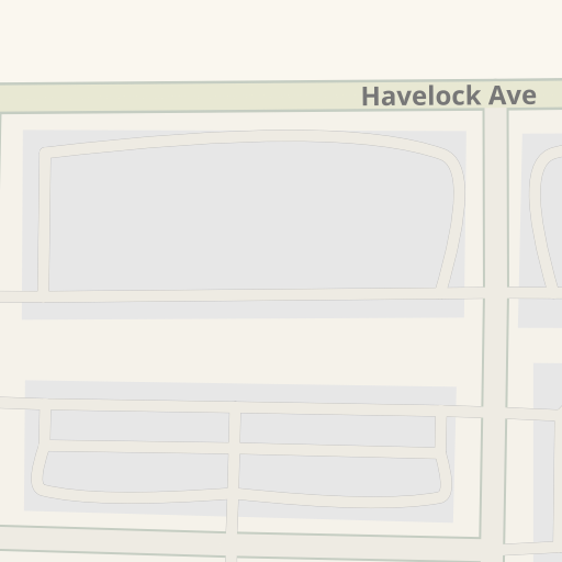 Driving Directions To Lot C Lancaster Event Center 4100 N 84th St Lincoln Waze Driving Directions To Lot C Lancaster Event Center 4100 N 84th St Lincoln Waze