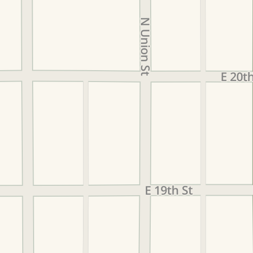 Driving Directions To Capstone Behavioral Health 230 E 22nd St Fremont - Waze