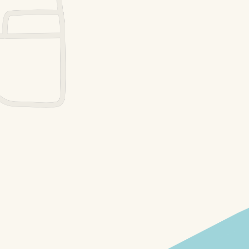 Driving directions to Casino Monaco, 210 Military Rd, North Sioux ...
