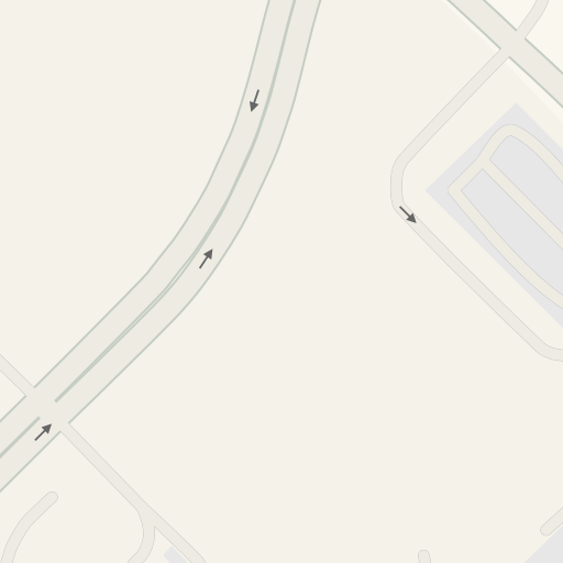 Driving directions live traffic road conditions updates waze