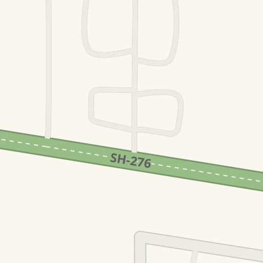 Driving directions to Timbercreek Animal Hospital, 2754 SH-276, Rockwall - Waze Driving directions to Timbercreek Animal Hospital, 2754 SH-276, Rockwall - Waze