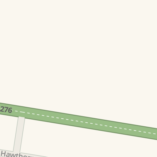 Driving directions to Timbercreek Animal Hospital, 2754 SH-276, Rockwall -  Waze