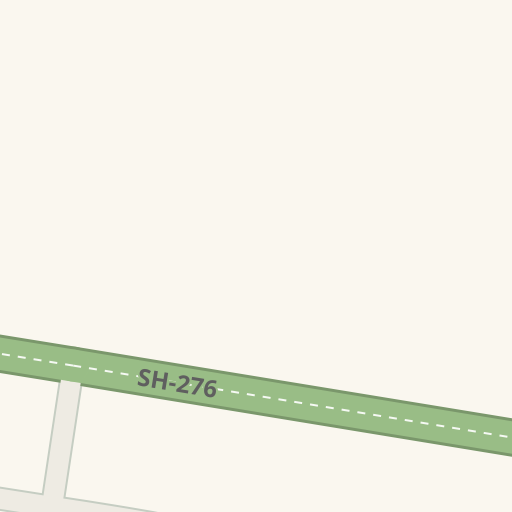 Driving directions to Timbercreek Animal Hospital, 2754 SH-276, Rockwall - Waze Driving directions to Timbercreek Animal Hospital, 2754 SH-276, Rockwall - Waze