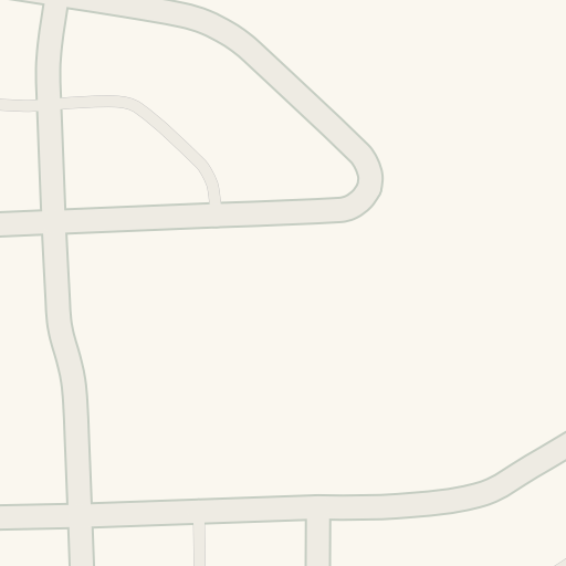 Driving directions to Timbercreek Animal Hospital, 2754 SH-276, Rockwall - Waze Driving directions to Timbercreek Animal Hospital, 2754 SH-276, Rockwall - Waze