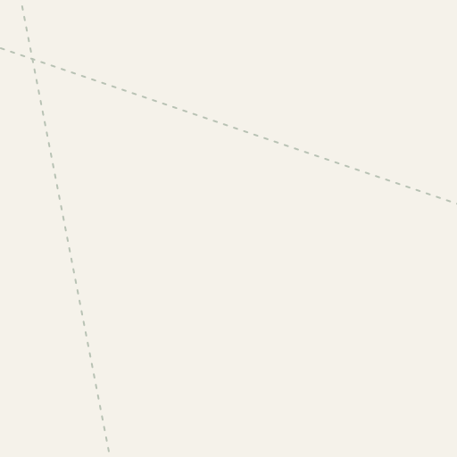 Driving Directions To Gate 12 Bar Grill 1770 George Bush Dr W College Station Waze