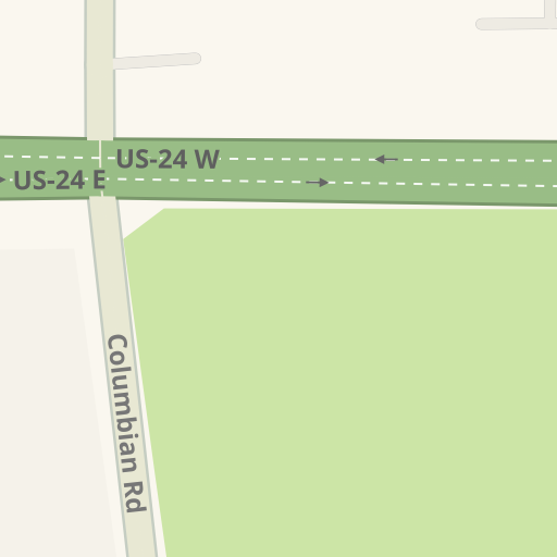 Wamego Sports Complex 