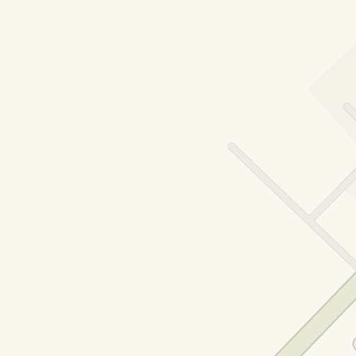 Securcare Self Storage College Station Dandk Organizer