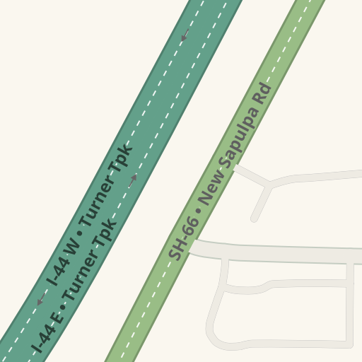 Driving directions to Sapulpa Animal Shelter, 8812 W 100th S St, Sapulpa - Waze Driving directions to Sapulpa Animal Shelter, 8812 W 100th S St, Sapulpa - Waze