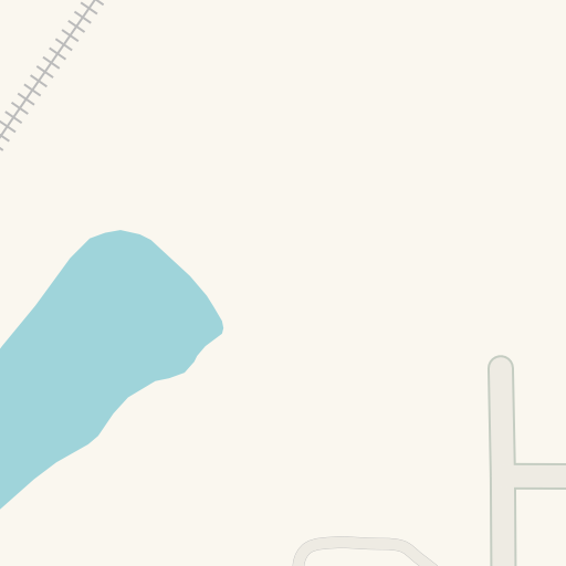 Driving directions to Sapulpa Animal Shelter, 8812 W 100th S St, Sapulpa - Waze Driving directions to Sapulpa Animal Shelter, 8812 W 100th S St, Sapulpa - Waze