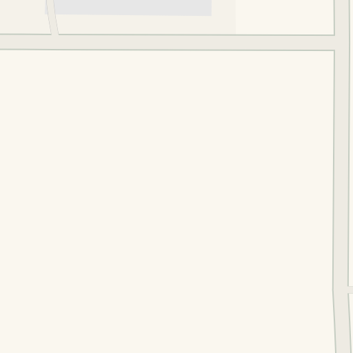Información de tráfico en tiempo real para llegar a Fulshear Animal Hospital, FM-1093, 29810, Fulshear - Waze Información de tráfico en tiempo real para llegar a Fulshear Animal Hospital, FM-1093, 29810, Fulshear - Waze