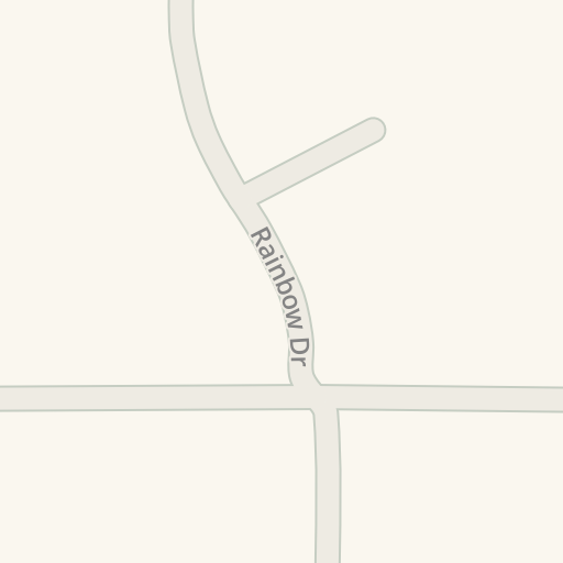 Driving Directions To Andringa Funeral Home Sheldon 1601 Park St Sheldon Waze