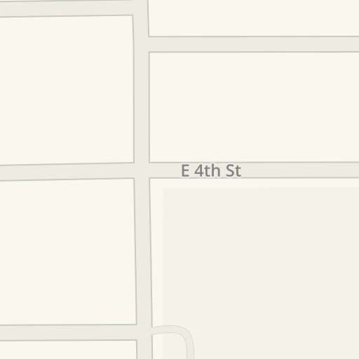 Driving Directions To Andringa Funeral Home Sheldon 1601 Park St Sheldon Waze