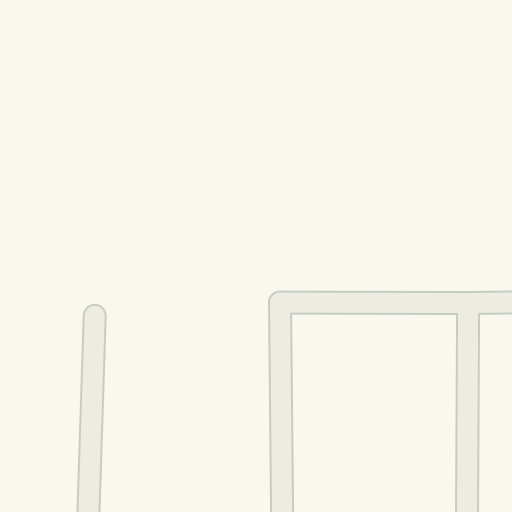Driving Directions To Admiral Express Office Supply Broken Arrow Driving Directions To Admiral Express Office Supply Broken Arrow United States Waze Maps
