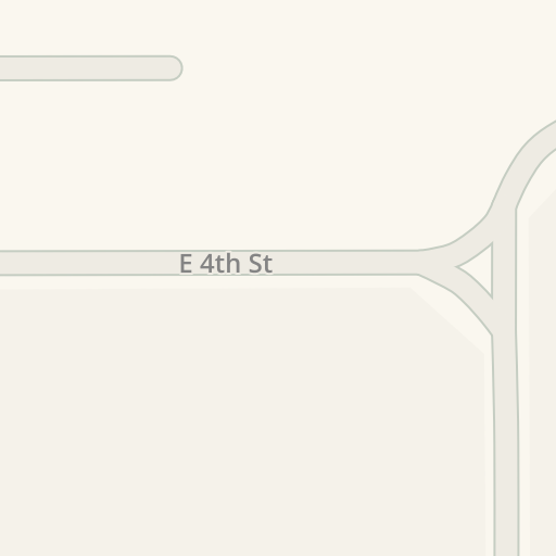 Driving Directions To Andringa Funeral Home Sheldon 1601 Park St Sheldon Waze