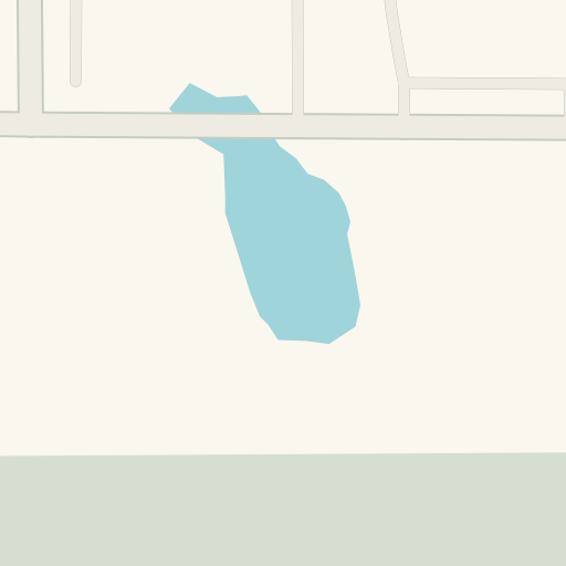Driving Directions To Admiral Express Office Supply Broken Arrow Driving Directions To Admiral Express Office Supply Broken Arrow United States Waze Maps