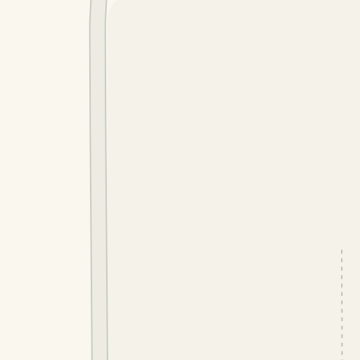 Driving Directions To All Around Storage Tx 7 Loop 1350 Athens Waze Driving Directions To All Around, All Around Storage Athens Tx