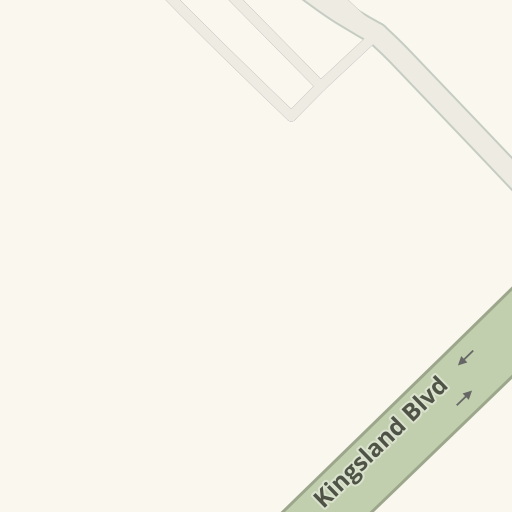 Driving Directions To Heb Driving Directions To Heb, Nelson Way, 25675, Katy - Waze