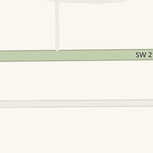Driving directions to CoreFirst Bank & Trust, 2841 SE Croco Rd, Topeka -  Waze