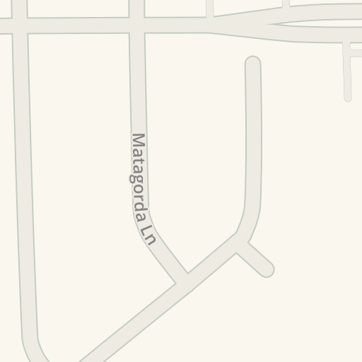 Driving directions to ABC Animal & Bird Clinic: Roset Kimberly DVM, 11930 S Texas 6, Sugar Land - Waze Driving directions to ABC Animal & Bird Clinic: Roset Kimberly DVM, 11930 S Texas 6, Sugar Land - Waze