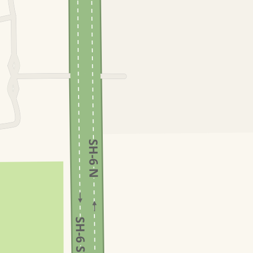 Driving directions to ABC Animal & Bird Clinic: Roset Kimberly DVM, 11930 S Texas 6, Sugar Land - Waze Driving directions to ABC Animal & Bird Clinic: Roset Kimberly DVM, 11930 S Texas 6, Sugar Land - Waze