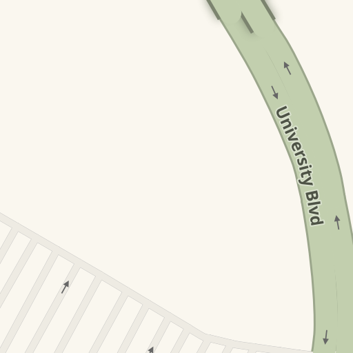 Driving Directions To Sam S Club 351 Sh 6 Sugar Land Waze