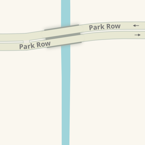 95+ Mind Blowing Bcrn Aesthetics Houston Ideas