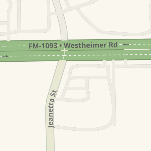 Напътствия до Luxy Hair Salon, Westheimer Rd, 9003, Houston - Waze Напътствия до Luxy Hair Salon, Westheimer Rd, 9003, Houston - Waze