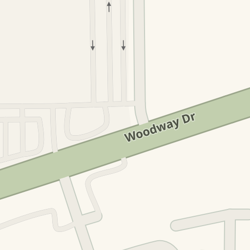 Texas Star Grill Shop Home Facebook