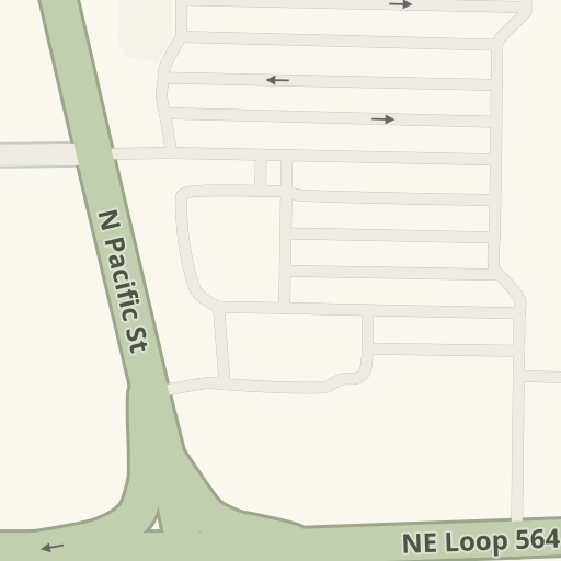 Driving Directions To Whataburger S5Mwi7Yninvqym