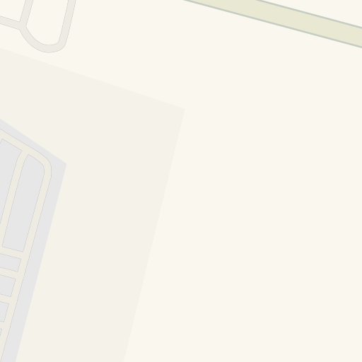 Driving directions to Tender Paws Animal Hospital, 4235 N Frazier St, Conroe - Waze Driving directions to Tender Paws Animal Hospital, 4235 N Frazier St, Conroe - Waze