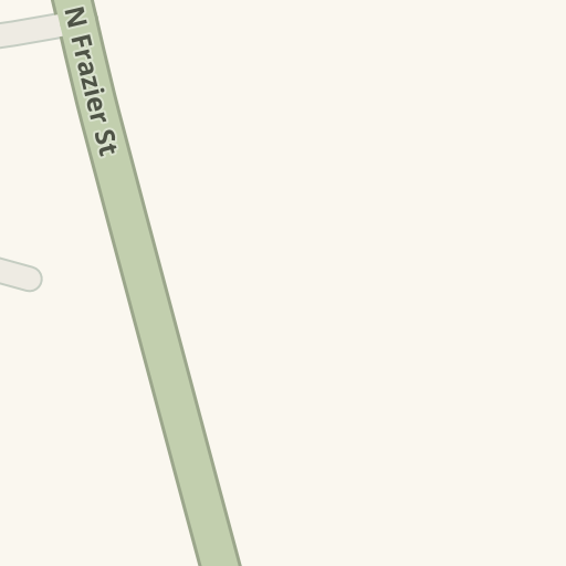 Driving directions to Tender Paws Animal Hospital, 4235 N Frazier St, Conroe - Waze Driving directions to Tender Paws Animal Hospital, 4235 N Frazier St, Conroe - Waze
