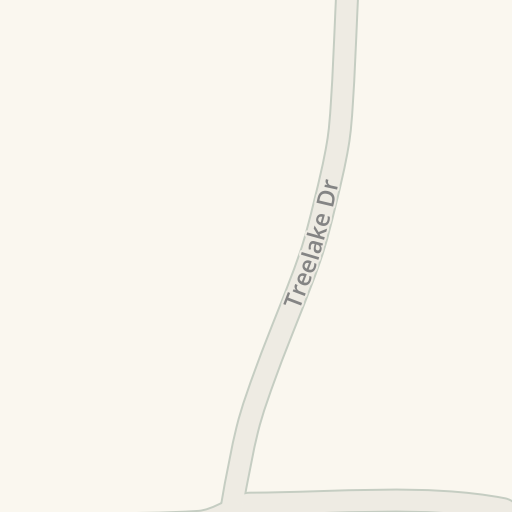 Driving directions to Tender Paws Animal Hospital, 4235 N Frazier St, Conroe - Waze Driving directions to Tender Paws Animal Hospital, 4235 N Frazier St, Conroe - Waze