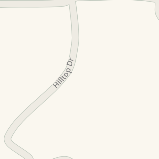 Driving directions to Tender Paws Animal Hospital, 4235 N Frazier St, Conroe - Waze Driving directions to Tender Paws Animal Hospital, 4235 N Frazier St, Conroe - Waze
